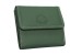 ツーダック　ボックス折り財布 : カラーバリエーション2